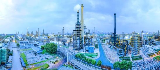 建筑業(yè)轉(zhuǎn)型升級(jí) 以“三化”為核心的內(nèi)涵集約式高質(zhì)量發(fā)展新路