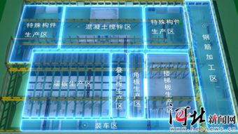 國內(nèi)知名專家團(tuán)蒞臨任丘，為力久住建高質(zhì)量發(fā)展注入創(chuàng)新動(dòng)能